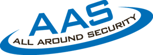 AAS Security GmbH – All Around Security